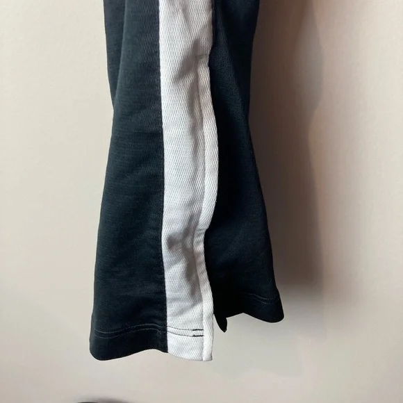 Nike pants - Picture 5 of 5